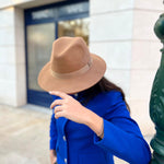 chapeau maroc, chapeau unisex, chapeau femme, chapeau homme