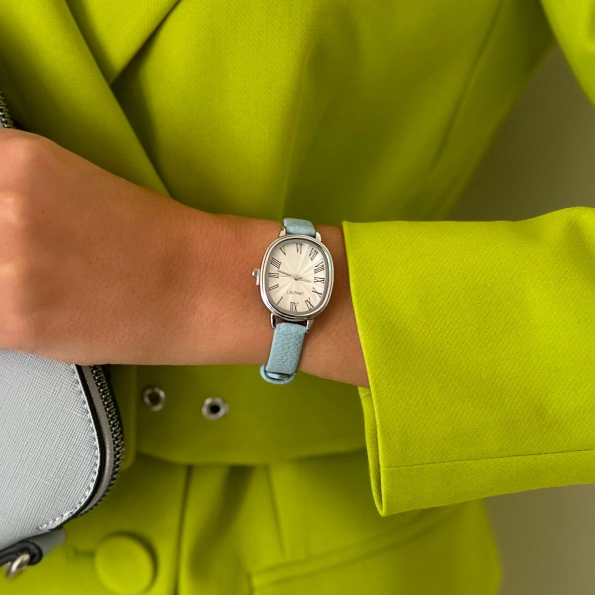 montres, montres maroc, montres femmes, montre femme, bracelet en cuir, montre pour femmes, bracelet en acier