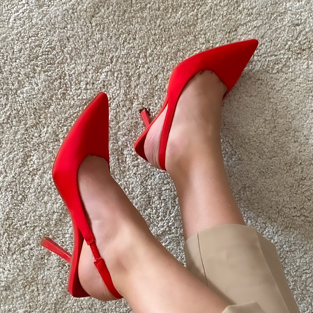 escarpin, chaussures femmes, chaussure maroc, talon, heels