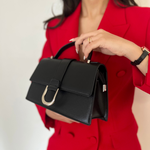 sac maroc, sac cuir, sac femme, bag, handbag , sac noir