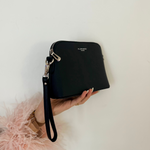sac maroc, sac cuir, sac femme, bag, handbag , sac noir, sac de voyage, sac de sport