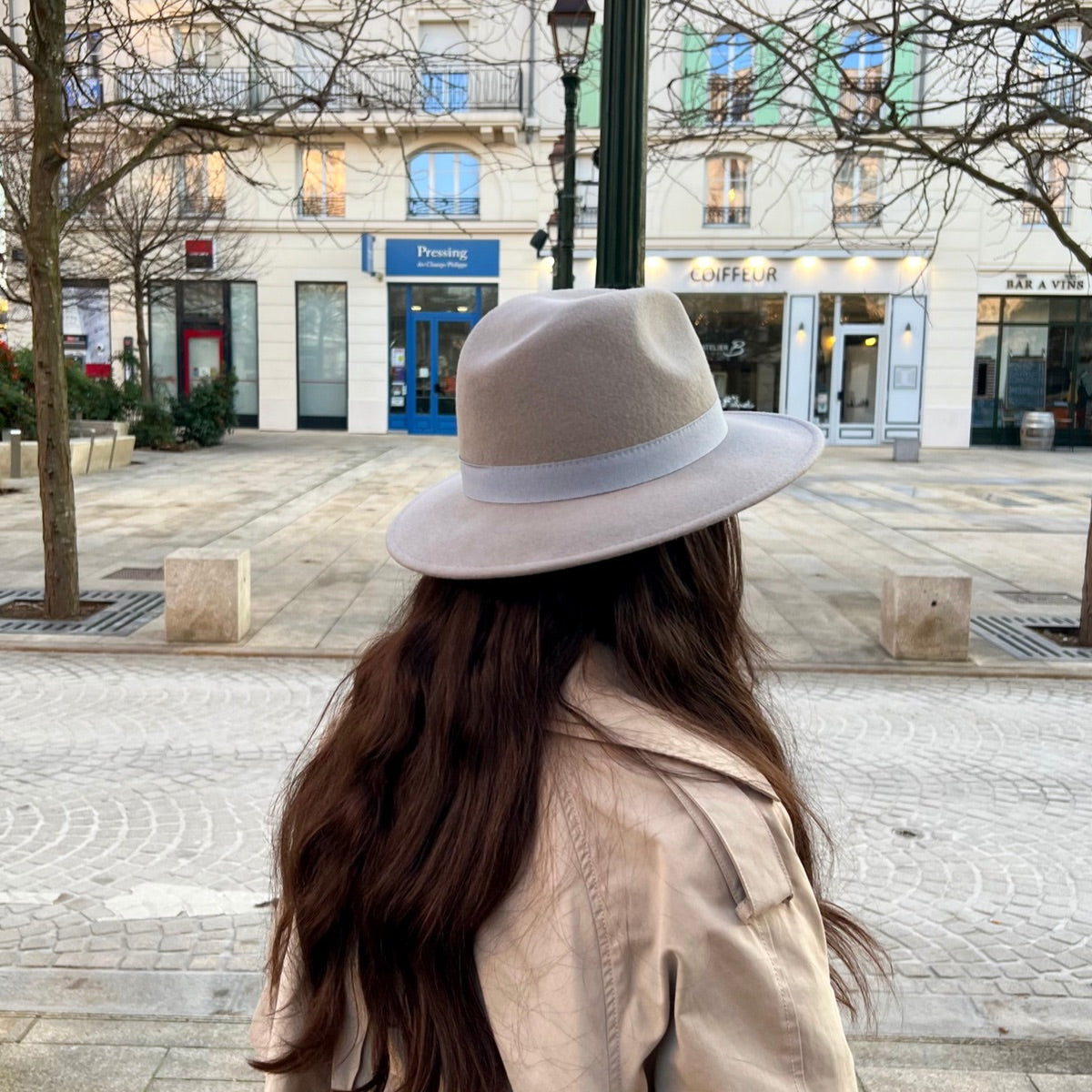 chapeau maroc, chapeau unisex, chapeau femme, chapeau homme