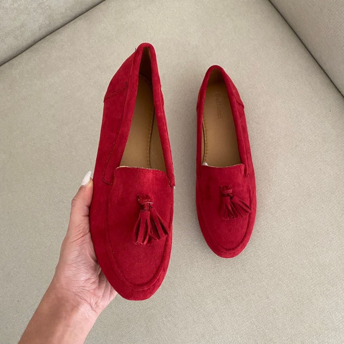 mocassin maroc, chaussures, chaussure femme