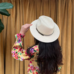 chapeau panama maroc, chapeau maroc, panama