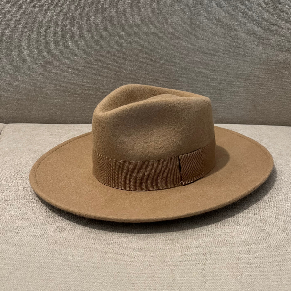 chapeau, chapeau maroc, chapeau homme, chapeau femme