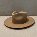 chapeau, chapeau maroc, chapeau homme, chapeau femme