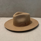 chapeau, chapeau maroc, chapeau homme, chapeau femme