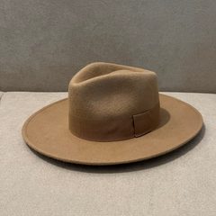 chapeau, chapeau maroc, chapeau homme, chapeau femme
