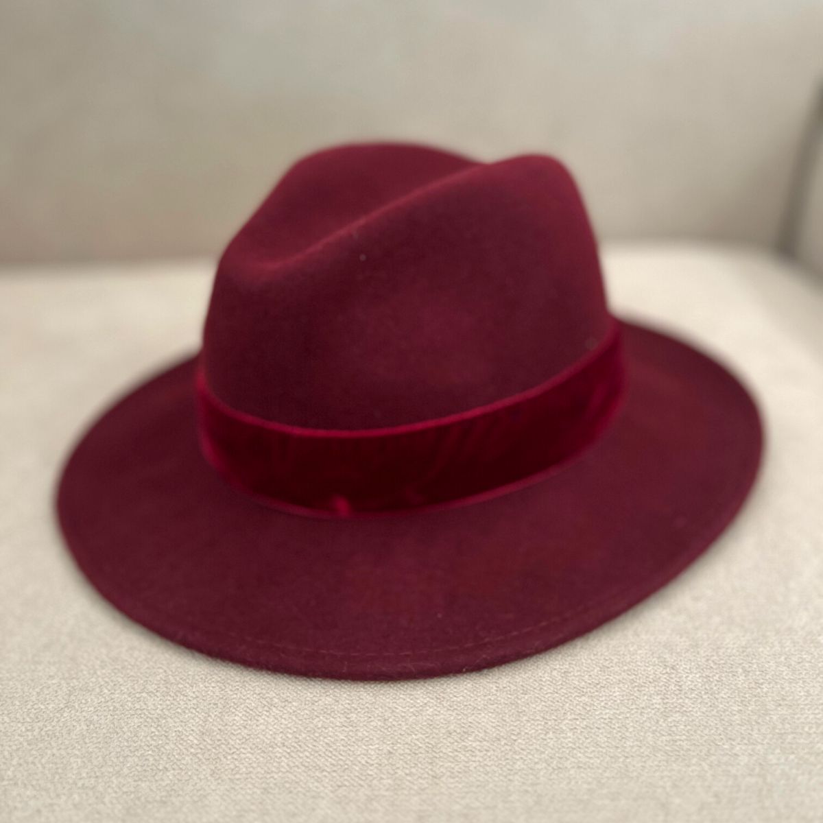 CHAPEAUX, chapeau maroc, chapeau homme , chapeau femme, chapeau unisex