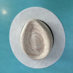 chapeau panama, chapeau homme, chapeau femme, chapeau Maroc