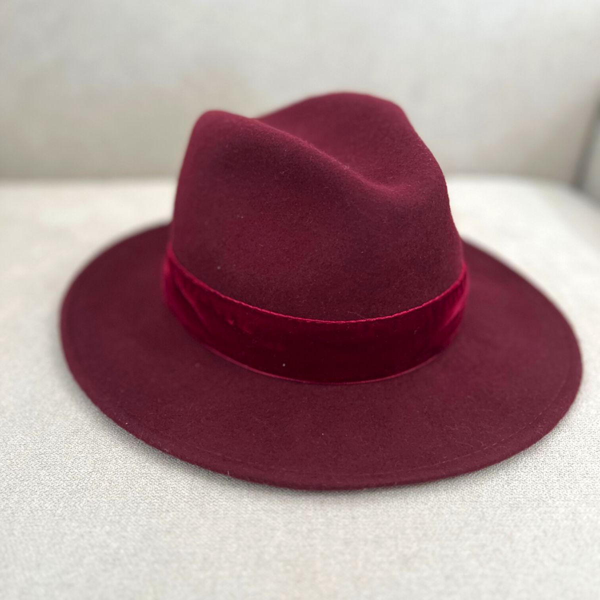 CHAPEAUX, chapeau maroc, chapeau homme , chapeau femme, chapeau unisex