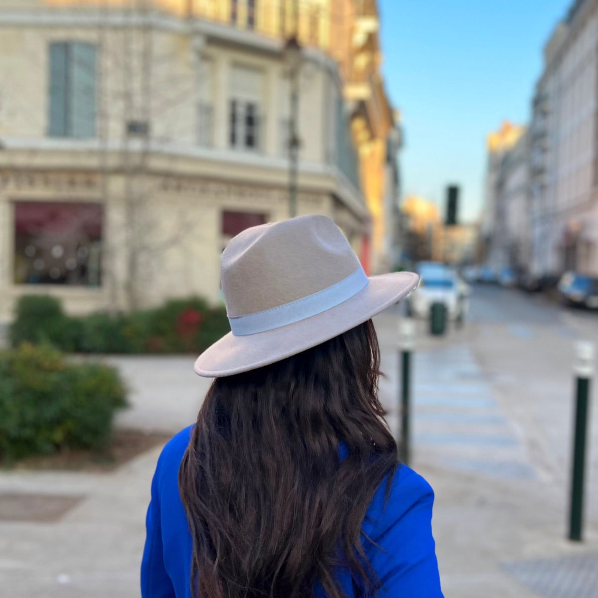 chapeau maroc, chapeau unisex, chapeau femme, chapeau homme