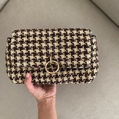sac, sac femme, sac maroc, sac à main