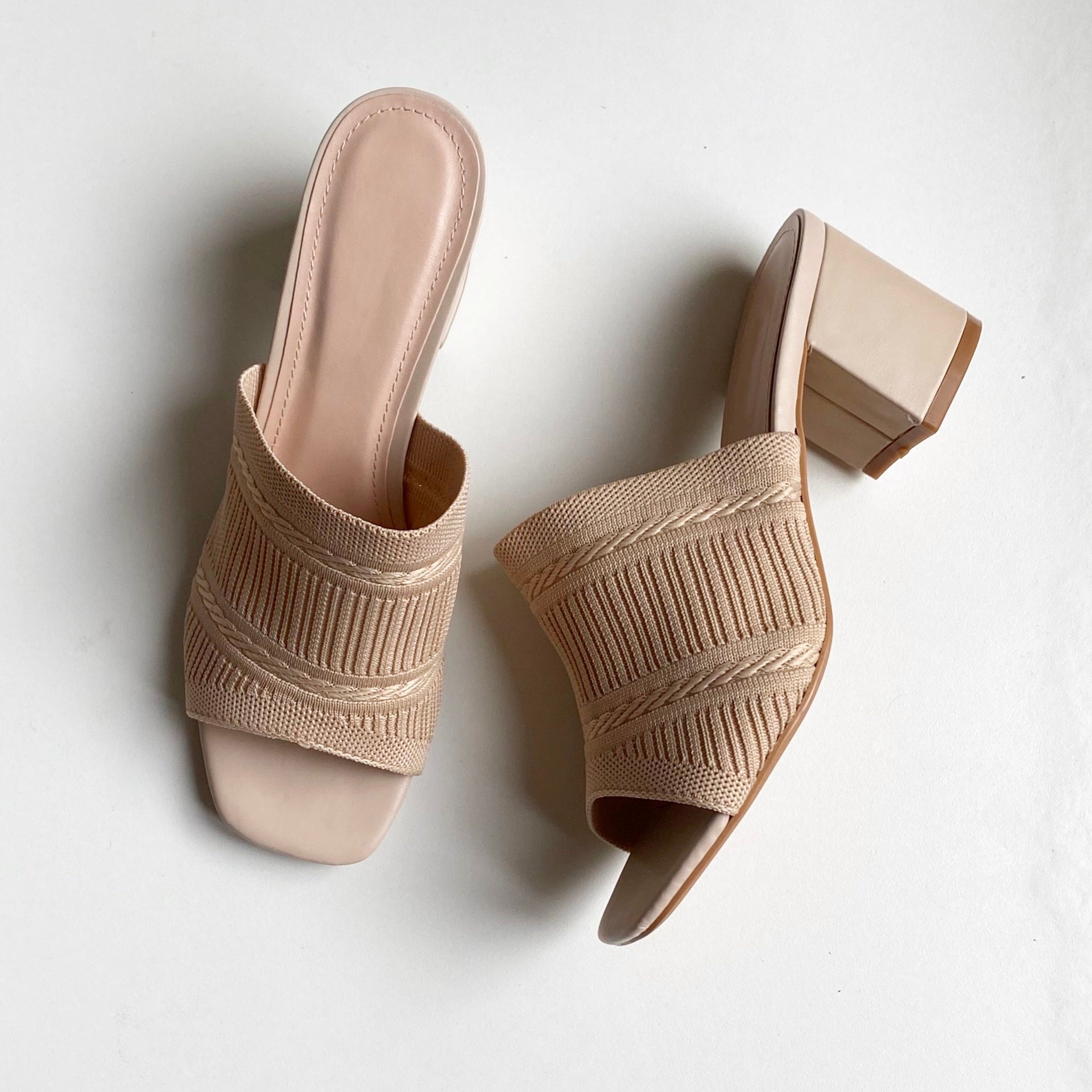 sandale , sandale femme, sandale zara, chaussure maroc