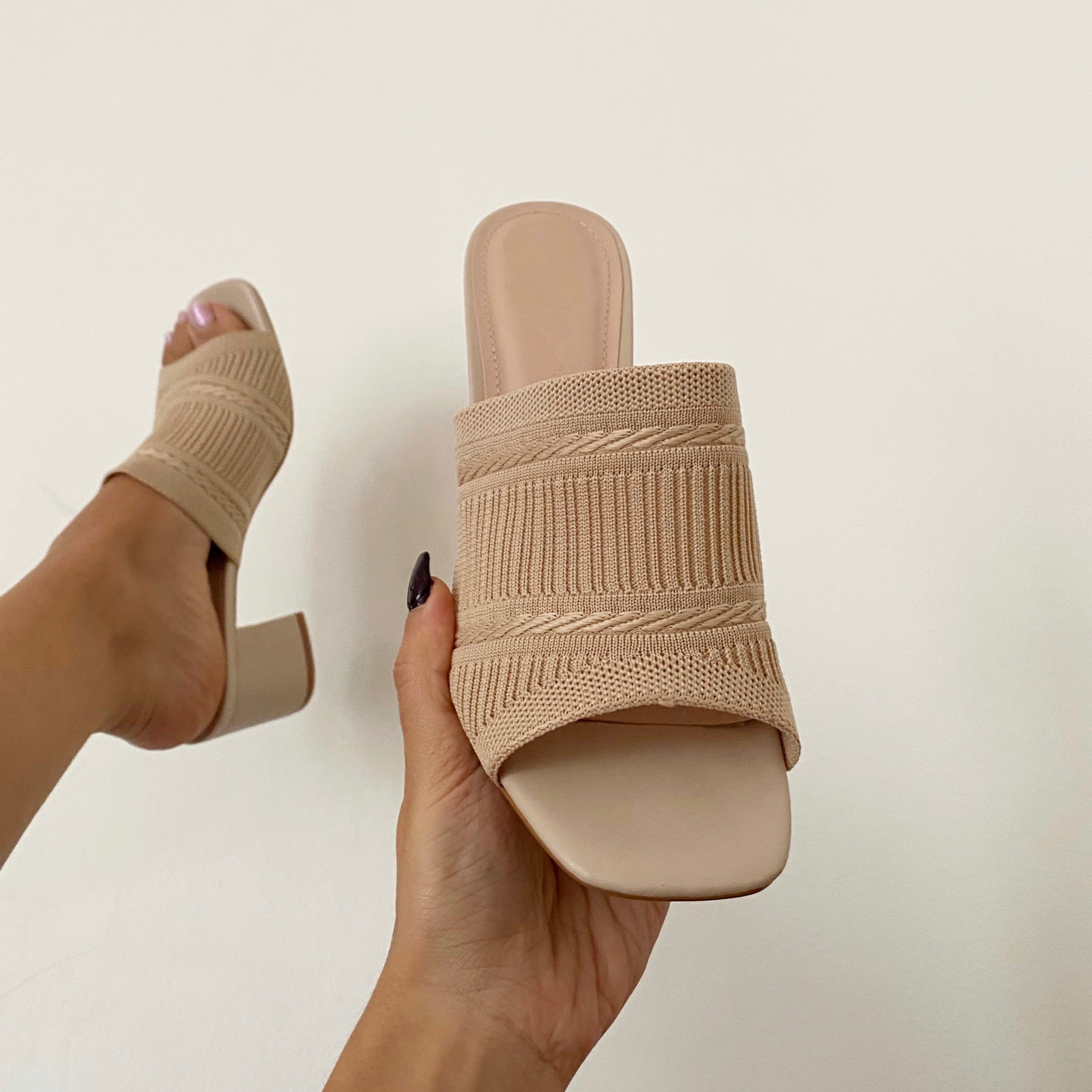 sandale , sandale femme, sandale zara, chaussure maroc