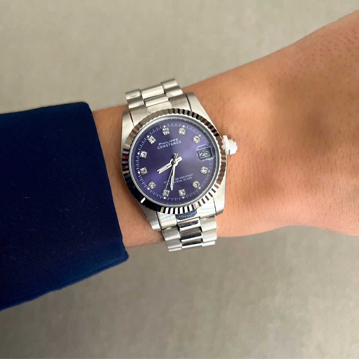 montres femmes, montre pour femme, montres maroc, accessoires de mode