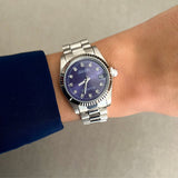 montres femmes, montre pour femme, montres maroc, accessoires de mode