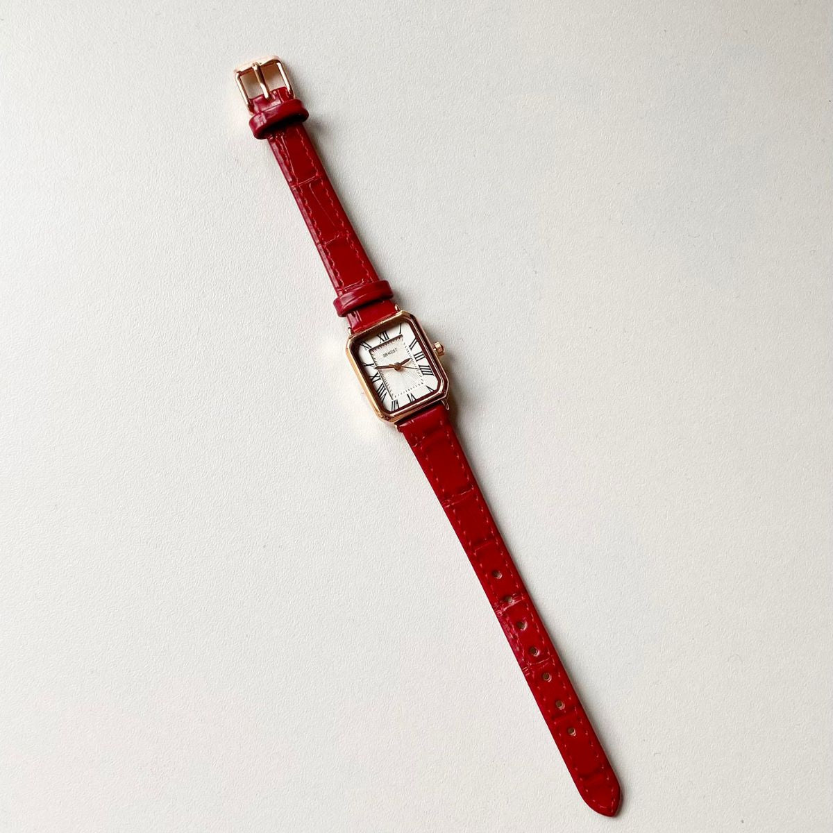montres, montres maroc, montres femmes, montre femme, bracelet en cuir, montre pour femmes, bracelet en acier