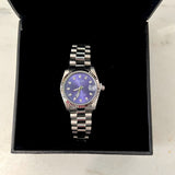 montres femmes, montre pour femme, montres maroc, accessoires de mode