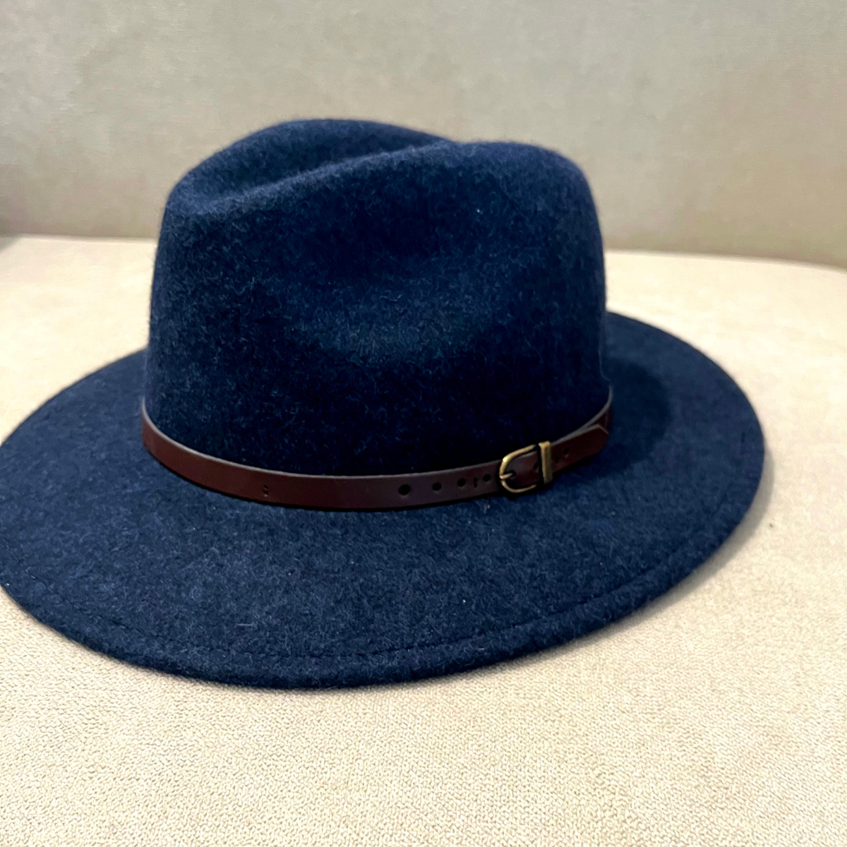 chapeau, chapeau maroc, chapeau homme, chapeau femme
