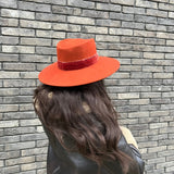 chapeau zara ; chapeau chic , chapeau été , chapeau femme chic , chapeau été chic , chapeaux femme zara , chapeau femme luxe , chapeau femmme été chic , chapeau femme chic mariage , chapeau femme zara , chapeau pour femme , chapeau femme choc et original , chapeau femme en ligne , chapeau de luxe femme , chapeau paris 