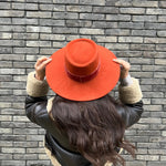 chapeau zara ; chapeau chic , chapeau été , chapeau femme chic , chapeau été chic , chapeaux femme zara , chapeau femme luxe , chapeau femmme été chic , chapeau femme chic mariage , chapeau femme zara , chapeau pour femme , chapeau femme chic et original , chapeau femme en ligne , chapeau de luxe femme , chapeau paris 