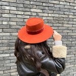 chapeau zara ; chapeau chic , chapeau été , chapeau femme chic , chapeau été chic , chapeaux femme zara , chapeau femme luxe , chapeau femmme été chic , chapeau femme chic mariage , chapeau femme zara , chapeau pour femme , chapeau femme chic et original , chapeau femme en ligne , chapeau de luxe femme , chapeau paris 
