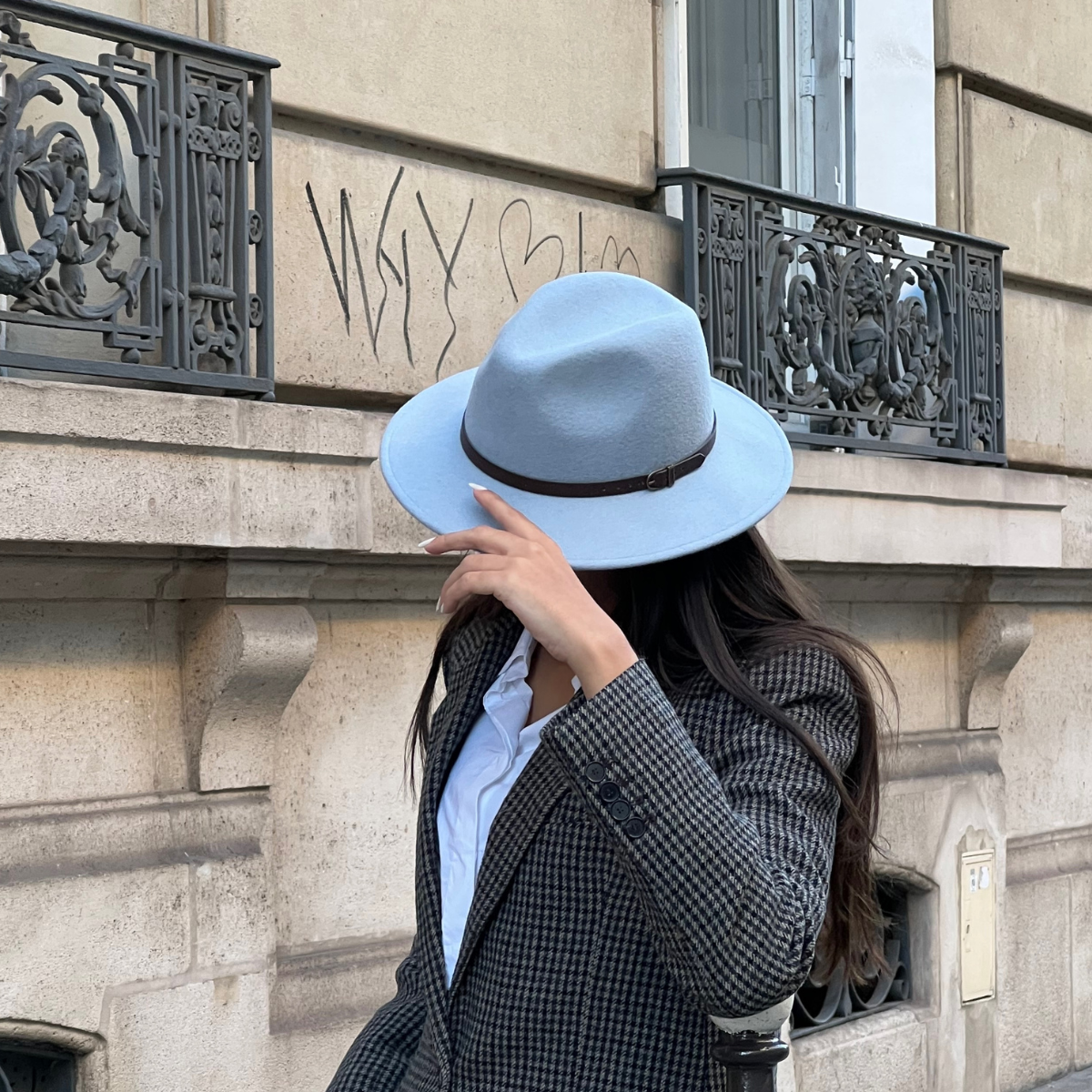 chapeau, chapeau maroc, chapeau homme, chapeau femme