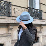chapeau, chapeau maroc, chapeau homme, chapeau femme