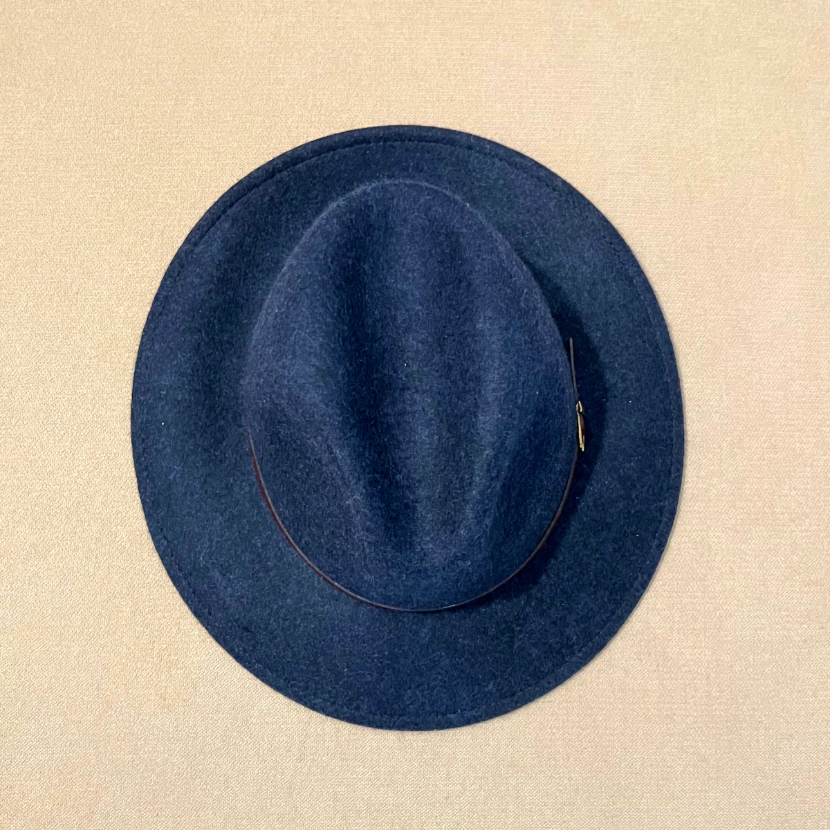 chapeau, chapeau maroc, chapeau homme, chapeau femme