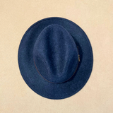 chapeau, chapeau maroc, chapeau homme, chapeau femme