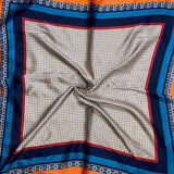 foulard femme, foulard élégant, foulard chic, foulard classique, foulard moderne, foulard tendance, foulard intemporel, foulard luxe, foulard premium, foulard soie, foulard satin, foulard mousseline, foulard léger, foulard doux, foulard fluide, foulard imprimé, foulard uni, foulard à motifs, foulard minimaliste, foulard clean look, foulard fashion, foulard stylé, foulard habillé, foulard quotidien, foulard casual, foulard workwear, foulard bureau, foulard soirée, foulard polyvalent, foulard carré, foulard l