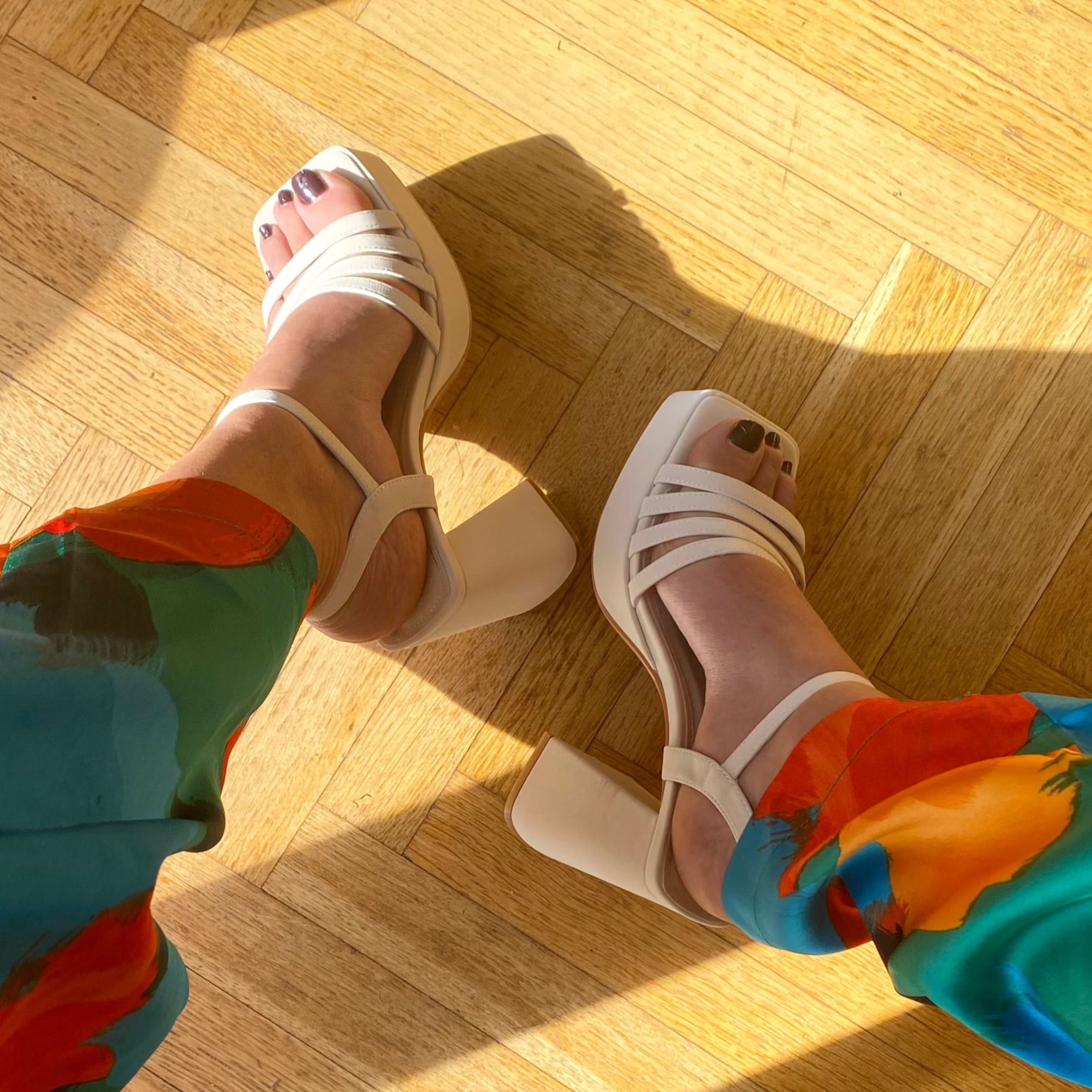 sandale talons, sandale maroc, sandale femme, chaussures maroc, sandale zara