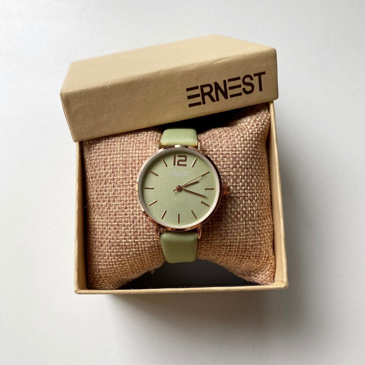 montres, montres maroc, montres femmes, montre femme, bracelet en cuir, montre pour femmes, bracelet en acier
